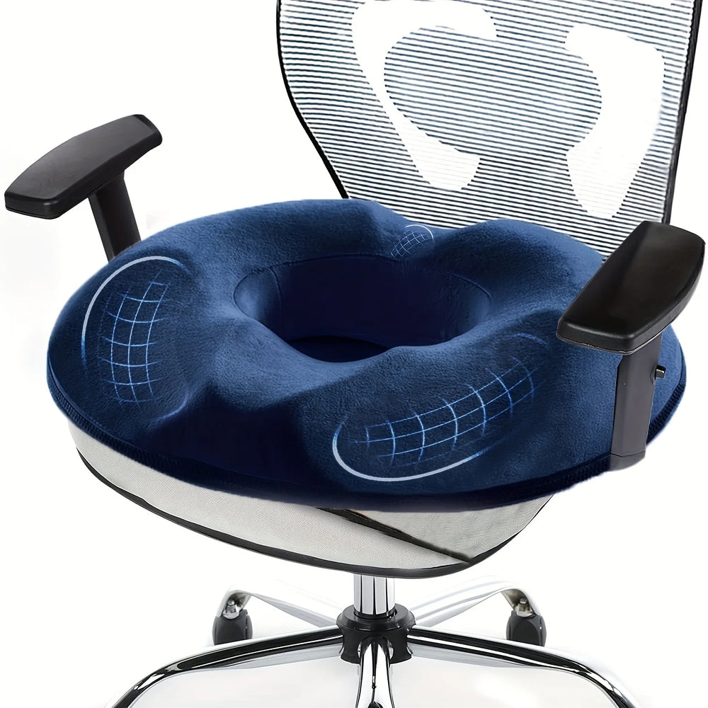 Orthopedic Donut Cushion