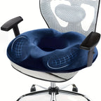 Orthopedic Donut Cushion