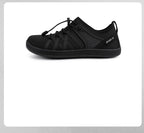 Slip On Women's Barefoot Sneakers