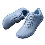 Unisex Barefoot Walking Shoes