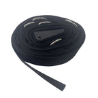 Resistance Band Door Anchor