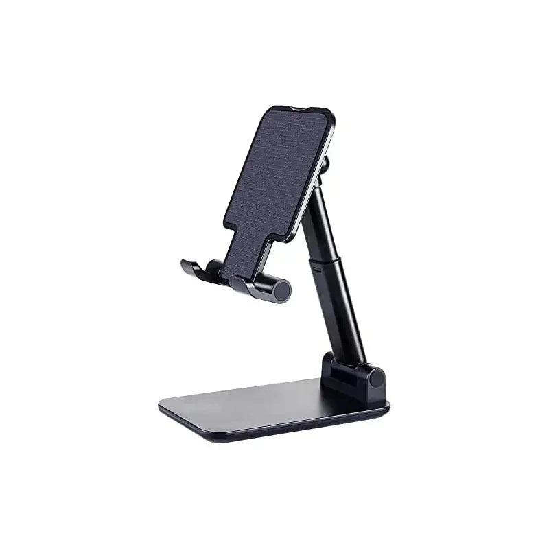 Adjustable Desk Phone Tablet Stand