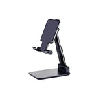 Adjustable Desk Phone Tablet Stand Universal Holder for iPhone iPad