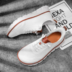 Wide Toe Box Shoes