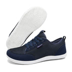 Unisex Minimalist Walking Shoes