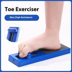 Senior Foot Strength Trainer