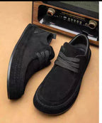 Men Casual Loafers