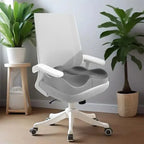 Memory Foam Seat Cushion