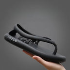 Men's EVA Flip Flops