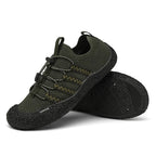 Outdoor Water Hiking Shoes