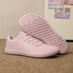 Unisex Barefoot Walking Shoes