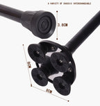 Adjustable Walking Stick