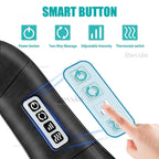 Shiatsu Neck Massager