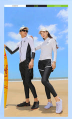 Lightweight Amphibious Shoes