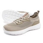Wide Width Running Sneakers
