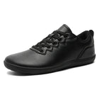 Unisex Barefoot Walking Shoes