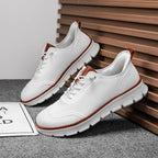 Wide Toe Box Shoes