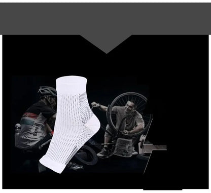 Neuropathy Compression Socks