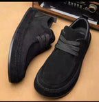 Men Casual Loafers