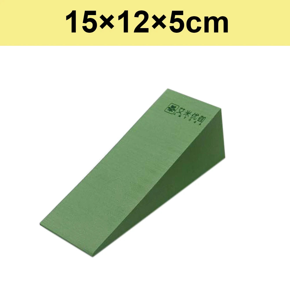 EVA Yoga Wedge Blocks