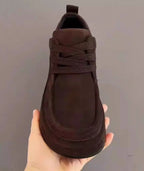 Men Casual Loafers