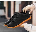 Unisex Barefoot Running Sneakers