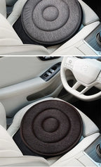 360 Rotating Seat Cushion