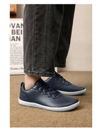 Unisex Barefoot Walking Shoes