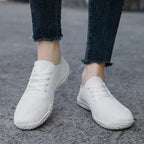 Wide Toe Shoes Women