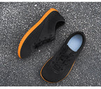 Unisex Barefoot Running Sneakers