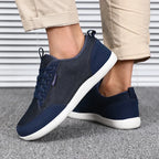 Unisex Minimalist Walking Shoes