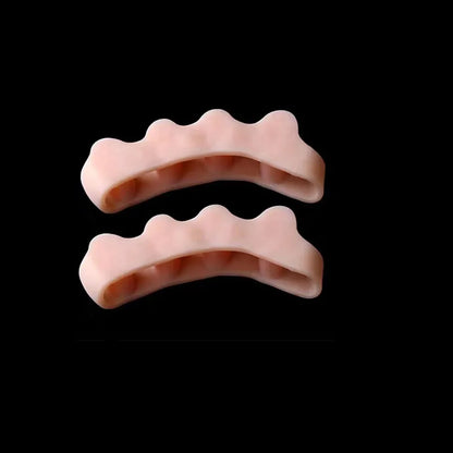 Toe Separator