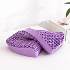Cervical Memory Neck Pillow