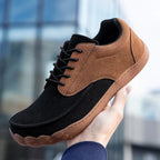 Men’s Wide Barefoot Shoes