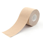 Waterproof Kinesiology Support Tape