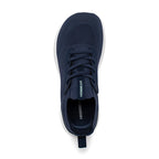 Wide Width Running Sneakers