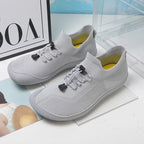 Unisex Barefoot Walking Shoes Men Women