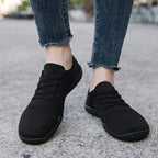 Wide Toe Shoes Women