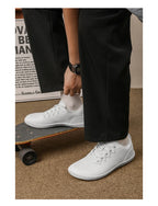 Unisex Barefoot Walking Shoes
