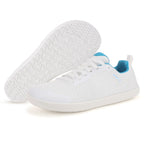 Wide Toe Flex Walkers