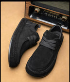 Men Casual Loafers