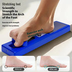 Senior Foot Strength Trainer