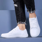 Men’s Waterproof Barefoot Shoes