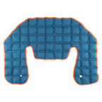 Self Absorbing Ice Wrap