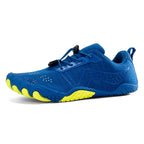 Unisex Barefoot Trail Water Shoes