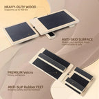 Ankle Balance Board