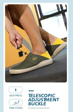Orthopedic Barefoot Walking Sneakers