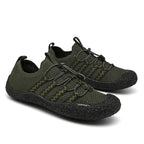 Outdoor Water Hiking Shoes