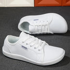 Men’s Waterproof Barefoot Shoes