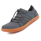 Slip On Women's Barefoot Sneakers